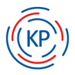 Logo Kwaliteitsregister Paramedici