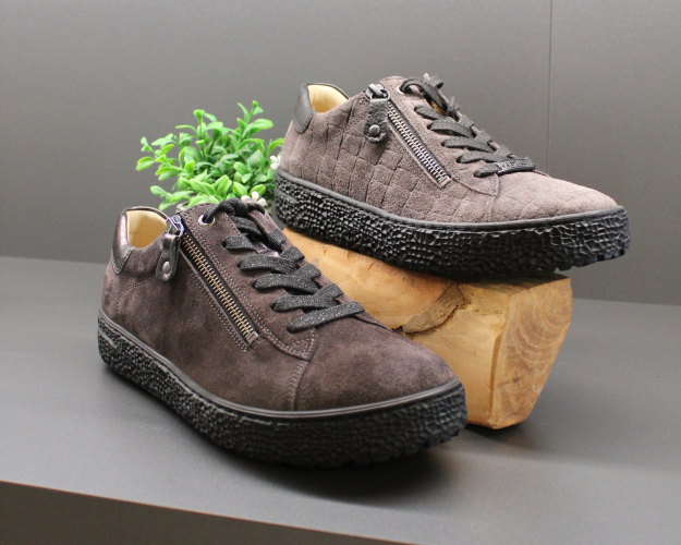 Daelenbroeck Schoenen
