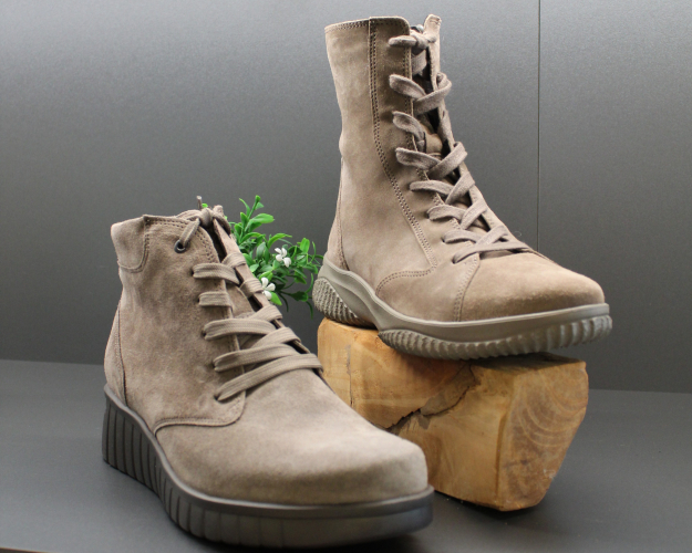 Daelenbroeck Schoenen