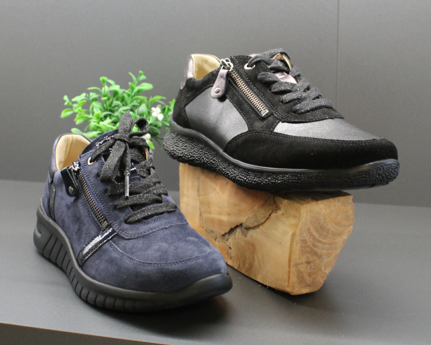 Daelenbroeck Schoenen