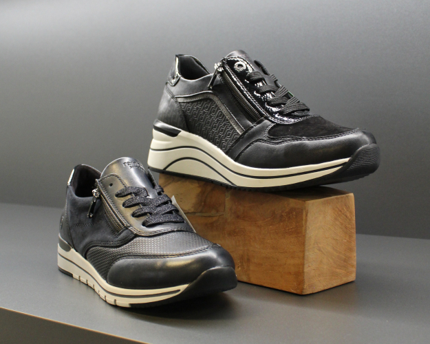 Daelenbroeck Schoenen