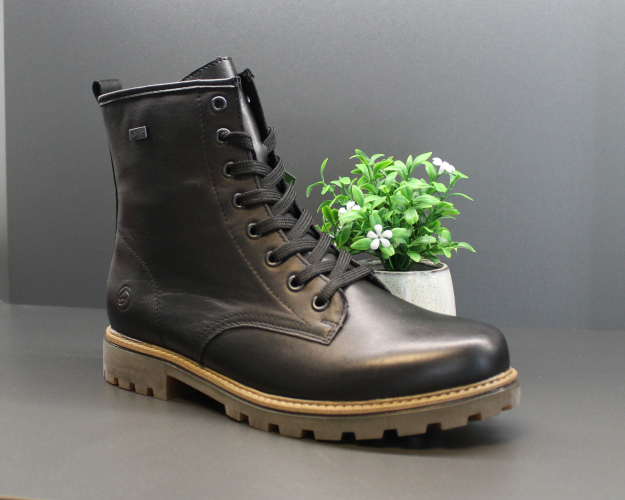 Daelenbroeck Schoenen