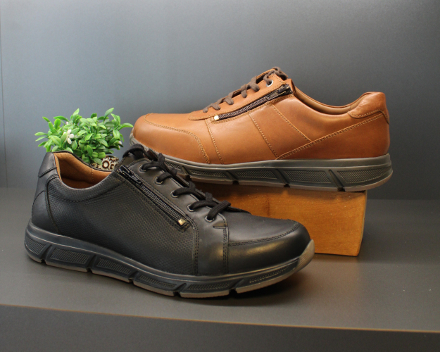 Daelenbroeck Schoenen