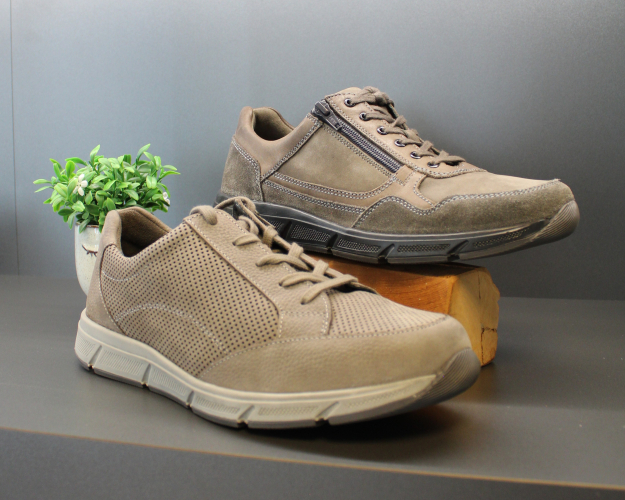 Daelenbroeck Schoenen