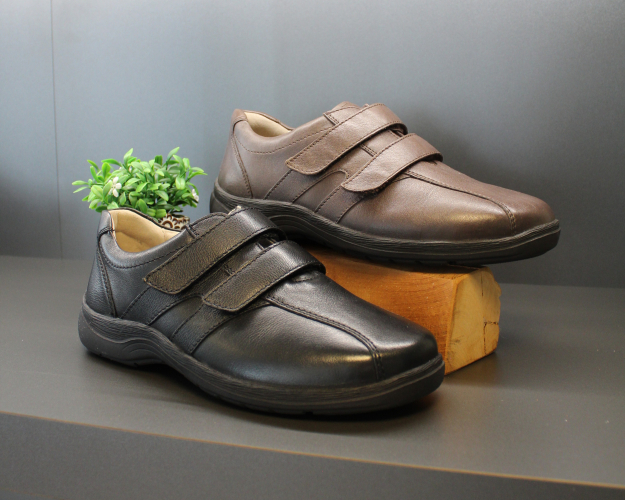 Daelenbroeck Schoenen