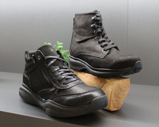 Daelenbroeck Schoenen