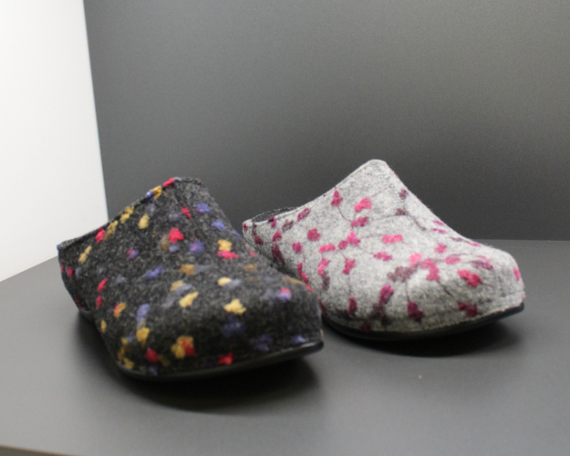 Daelenbroeck Schoenen