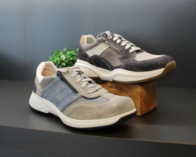 Daelenbroeck Schoenen