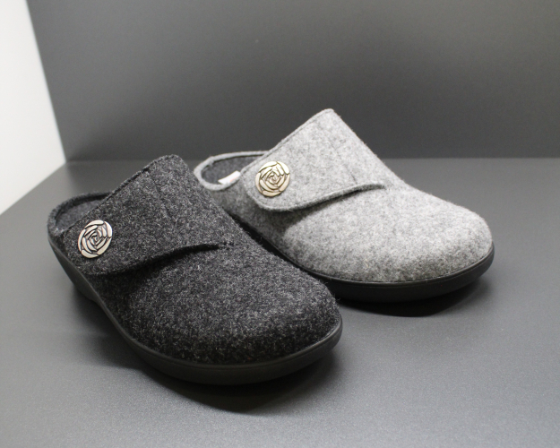 Daelenbroeck Schoenen