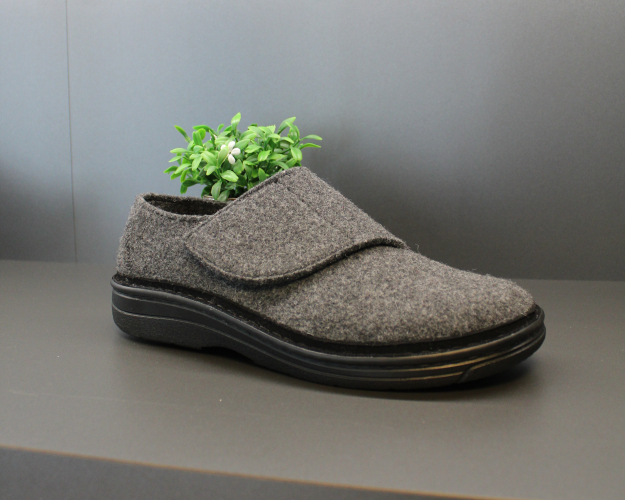 Daelenbroeck Schoenen